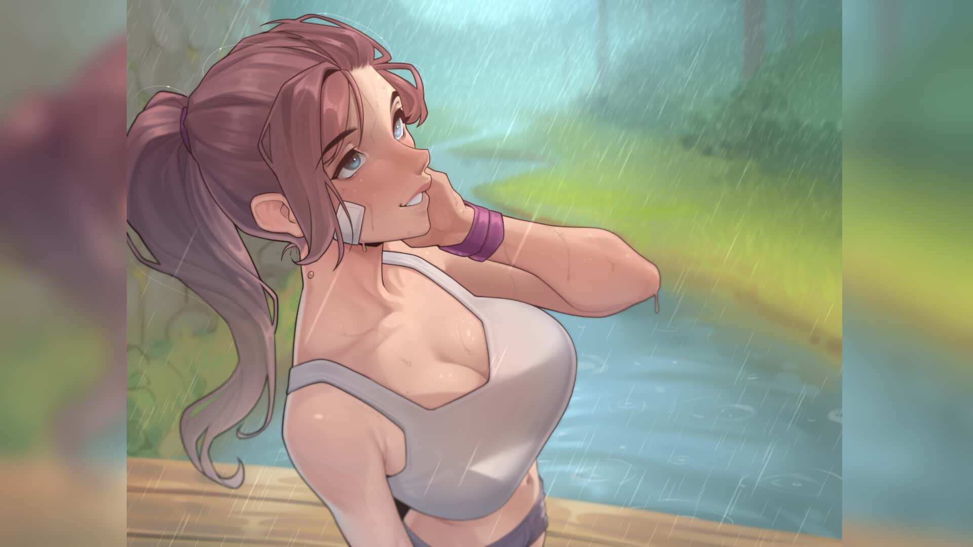 视觉数据3