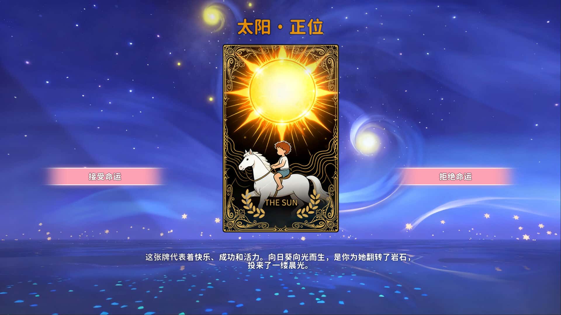 视觉数据3