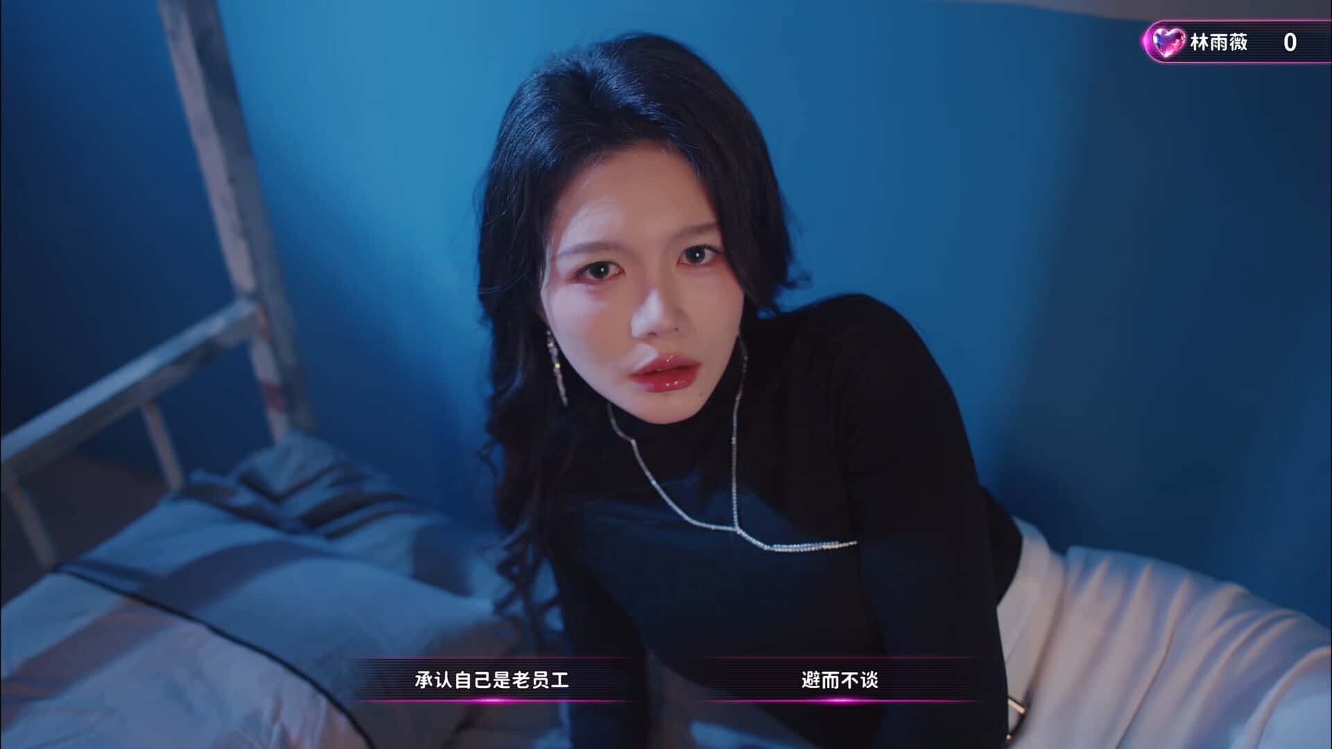 视觉数据1