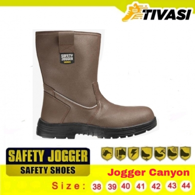 large2 SAVE 20250318 202029